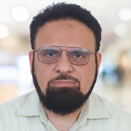 Asimul Islam